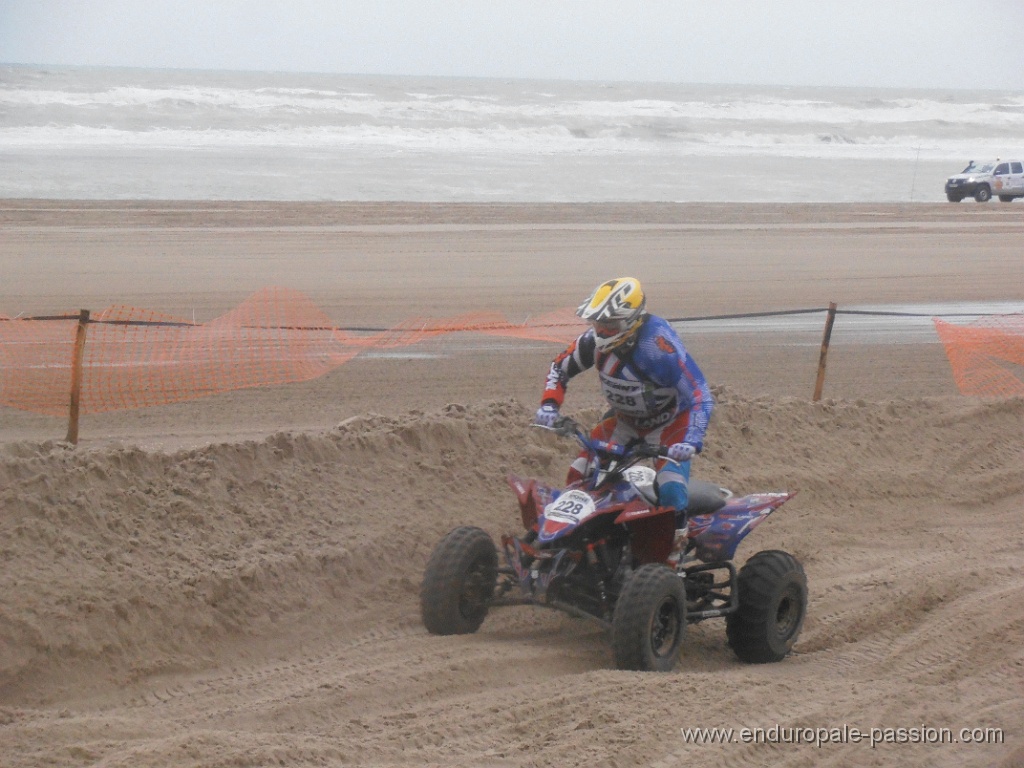 course des Quads Touquet Pas-de-Calais 2016 (947).JPG